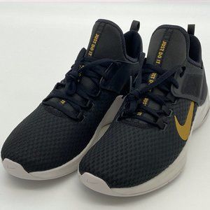 Nike Women's Air Max Bella TR 2 Training Shoes